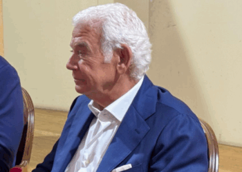 Eolico offshore e pesca: la mappa del MASAF