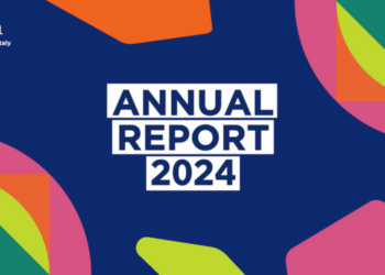 logistica sostenibile nel largo consumo