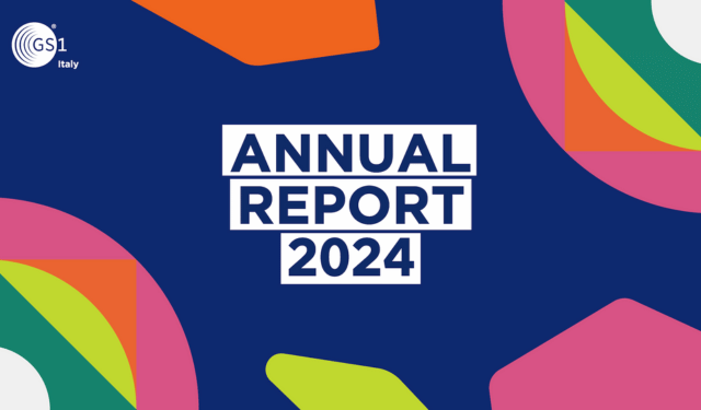 logistica sostenibile nel largo consumo