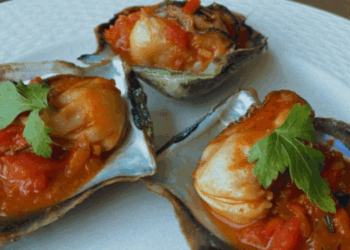 ostrica-perlifera-raggiata-grecia