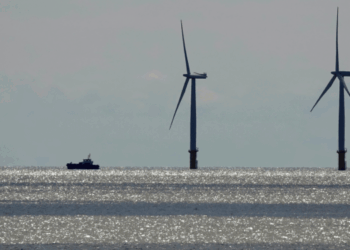 pianificazione dello spazio marittimo