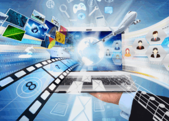 retail media nel settore ittico