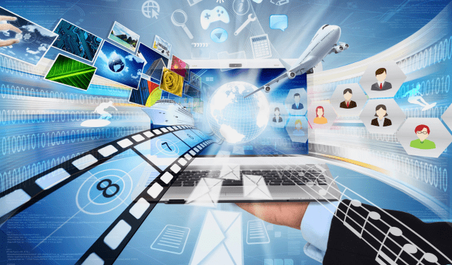 retail media nel settore ittico