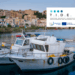 T.I.D.E. Pescaturismo in Sicilia, giovedì 31 luglio incontro con gli operatori