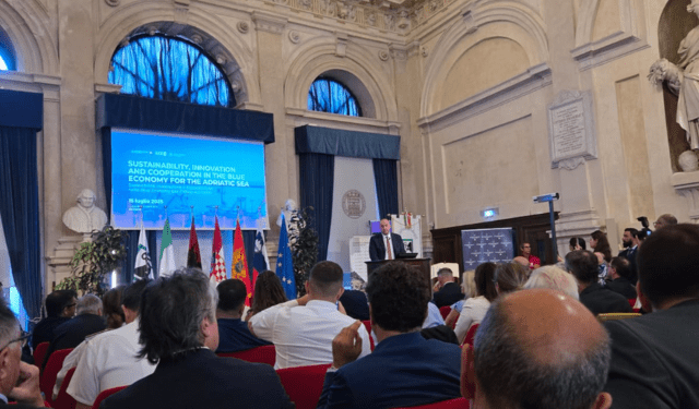 Unci AgroAlimentare