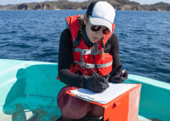 116 milioni per la Missione UE Oceano e Acque