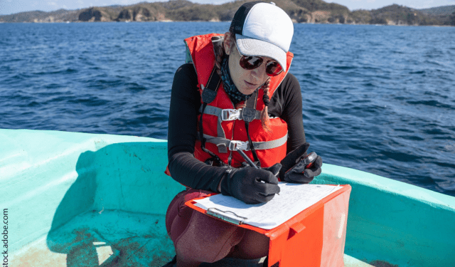 116 milioni per la Missione UE Oceano e Acque