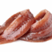 EUMOFA report on preserved anchovies: tradition shaping the European seafood chain