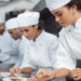 Italian restaurant market stable, seafood drives value