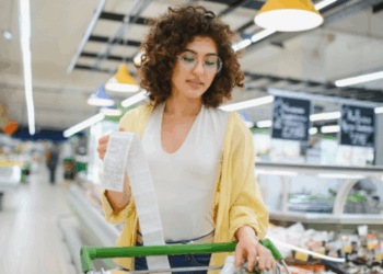 Nota di aggiornamento sui consumi delle famiglie 2025