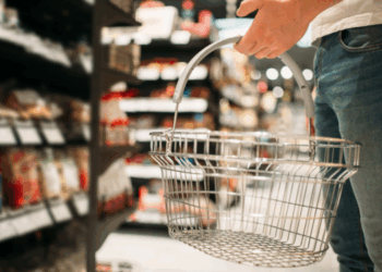 brand più scelti dai consumatori italiani 2025