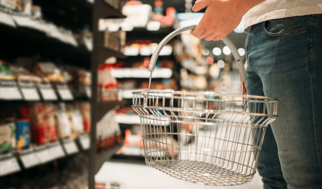 brand più scelti dai consumatori italiani 2025