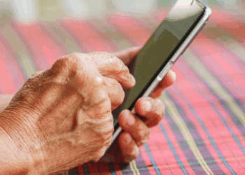 famiglie unipersonali in Italia