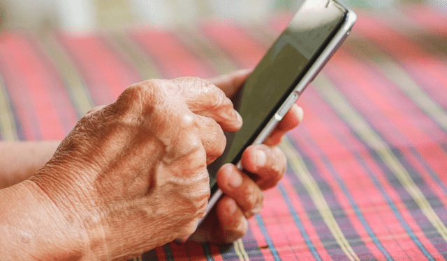 famiglie unipersonali in Italia