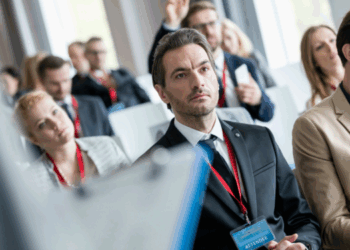 formazione nel settore ittico per l'export