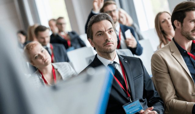 formazione nel settore ittico per l'export