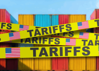 impatto dei dazi sul settore ittico USA