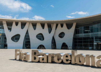 padiglione innovazione acquacoltura Seafood Expo Global