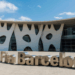 padiglione innovazione acquacoltura Seafood Expo Global