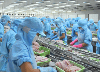 pangasio certificato ASC