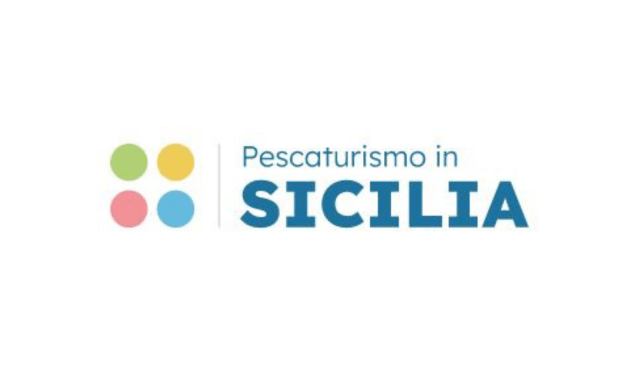 T.I.D.E. - Tre giorni di co-progettazione su pescaturismo e ittiturismo