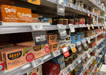 profondità delle promozioni 2025