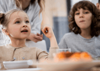 rafforzare il mercato interno delle filiere ittiche