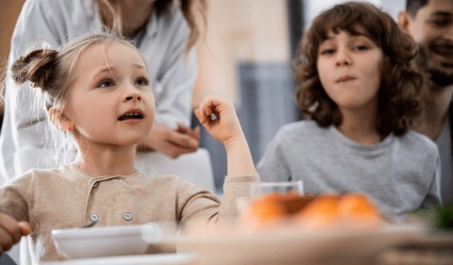 rafforzare il mercato interno delle filiere ittiche