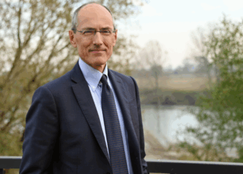 risorse marine per agricoltura sostenibile