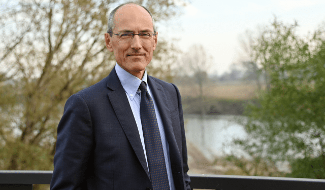 risorse marine per agricoltura sostenibile