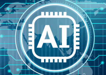 sorveglianza delle aree marine protette