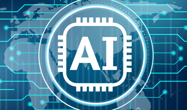 sorveglianza delle aree marine protette