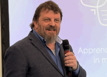 75% del pesce in Italia è importato