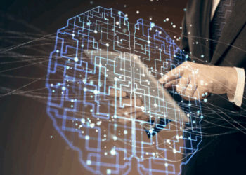 AI e ricerca online nel settore ittico