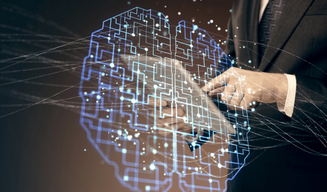 AI e ricerca online nel settore ittico