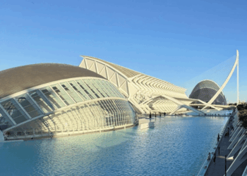 Aquaculture Europe 2025