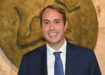 Contributi pesca Licata