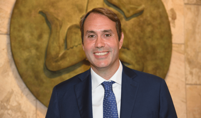 Contributi pesca Licata