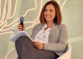 Coldiretti Pesca brings Mediterranean issues to Brussels