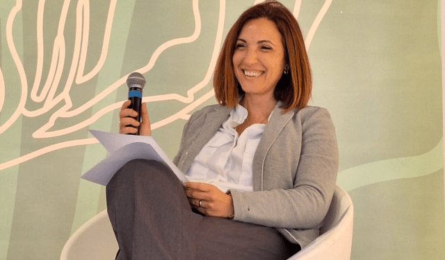 Coldiretti Pesca brings Mediterranean issues to Brussels