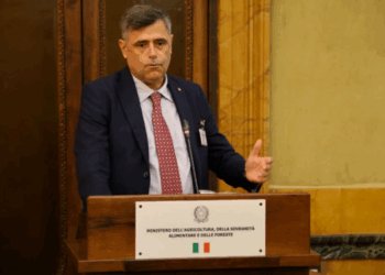 Legacoop Agroalimentare PAC e PCP