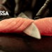 OHissa: authentic seafood in every fillet