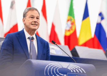 Tagli UE ai fondi pesca