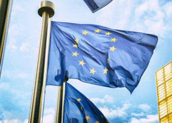 accordi commerciali UE Mercosur e Messico