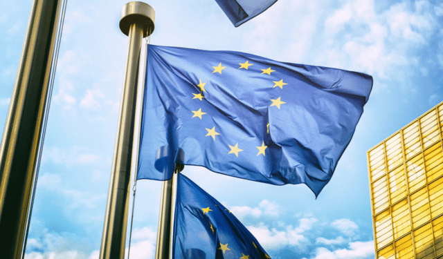 accordi commerciali UE Mercosur e Messico