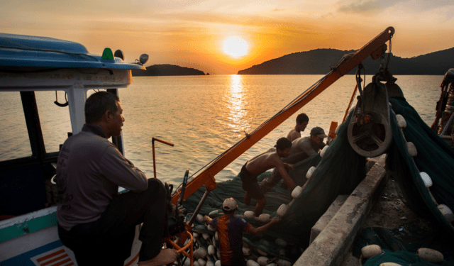 accordo di libero scambio tra Unione europea e Thailandia