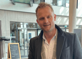 accordo di pesca UE Groenlandia