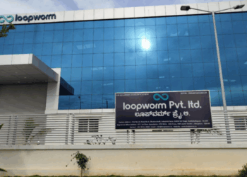 acquacoltura sostenibile