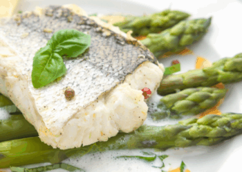 consumi di pesce a settembre