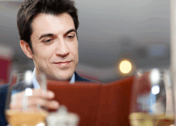 freschezza del pesce